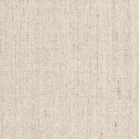 Safavieh Natural Fiber Forrester Border Area Rug