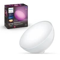 Philips Hue Go Bluetooth (Bluetooth)