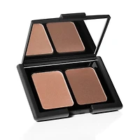 e.l.f. Cosmetics e.l.f. Blemish Control Face Primer