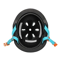 Moana of Montunui Child Bike Helmet by Bell Sports