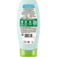 Whole Blends Eau de Coco & Aloès Revitalisant