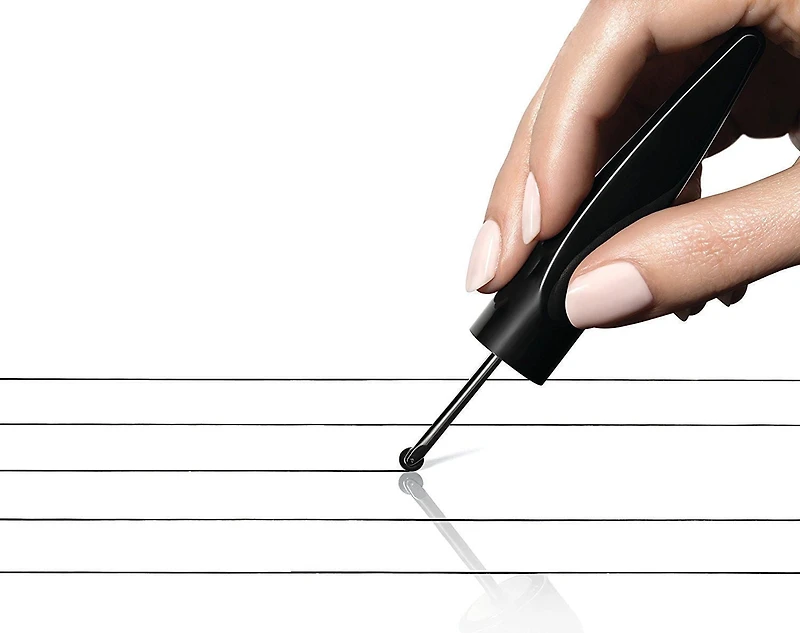 TRACEUR LIQUIDE REVLON COLORSTAY EXACTIFY™