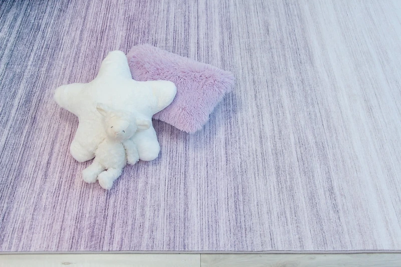 Rug Branch Modern Minimalist Abstract Indoor Area Rug