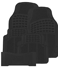 Tapis toute saison Autodrive