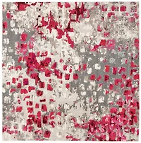 Safavieh Monaco Driskoll Abstract Area Rug