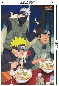 Naruto Shippuden