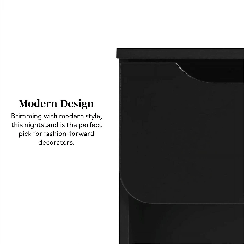 NIGHTSTAND - FRENCH
