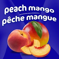Mio Energy Peach Mango Energy Drink Mix, 2.4 G Packets, 10 Ct Box, Powders, 10pk