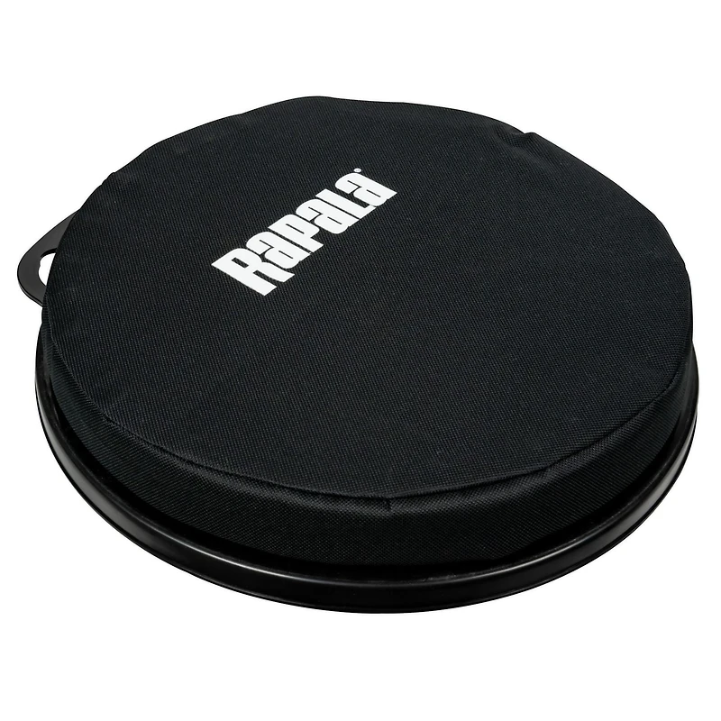 Swivel Bucket Seat