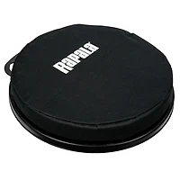 Swivel Bucket Seat