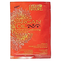Argan Oil Conditioning Treatment