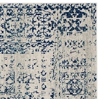 SAFAVIEH Evoke Fullman Traditional Area Rug