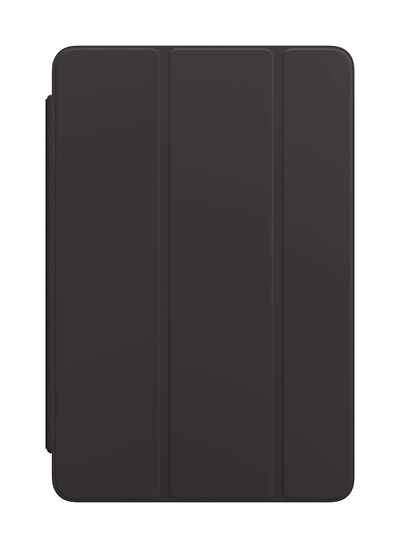 Apple Smart Cover (pour iPad mini) - Noir