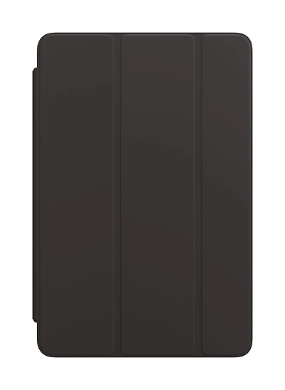 Apple Smart Cover (for iPad mini - 5th generation) - Black