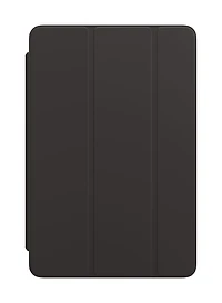 Apple Smart Cover (pour iPad mini) - Noir