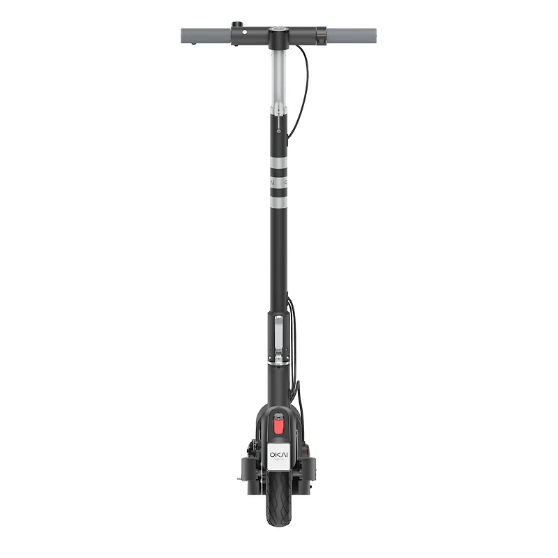 Okai Neon Pro ES30 Trottinette Électrique