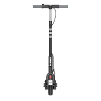Okai Neon Pro ES30 Trottinette Électrique