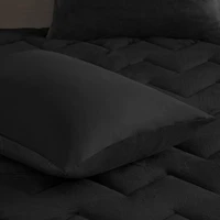 Home Essence Jasper Comforter Set