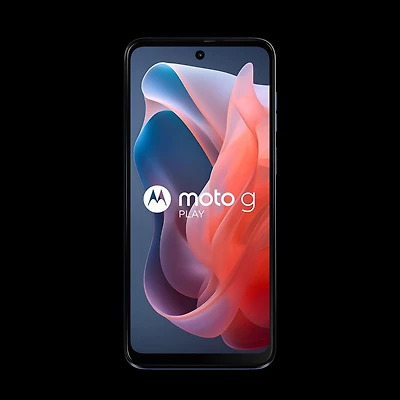 Moto G Play (2024) - Koodo Prepaid