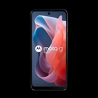 Moto G Play (2024) - Koodo Prepaid