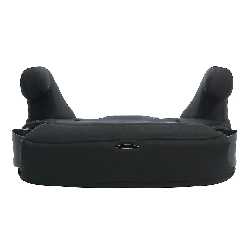 Reshausseur à harnais 3-en-1 Graco Tranzitions