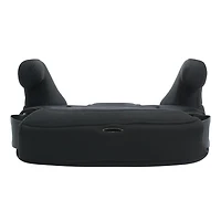 Reshausseur à harnais 3-en-1 Graco Tranzitions