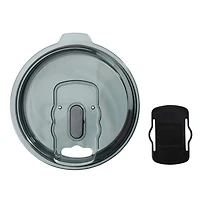 Ozark Trail PL 16oz Cork Mug, 1 Pièce, Blanc OZARK TRAIL PL TASSE LIEGE 16 OZ