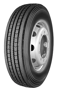 Super Cargo Truck Tire 11R22.5 16PR SC020
