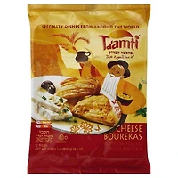 ALTRA BOUREKAS FROMAGE ALTRA BOUREKAS FROMAGE