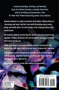 Our Little Secret (Paperback), Our Little Secret