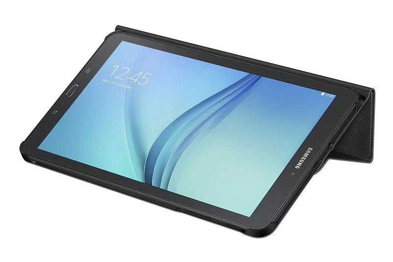Étui de protection pour Galaxy Tab E de Samsung de 9,6 po
