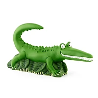 tonies Roald Dahl L'énorme Crocodile Figurine de jeu audio (En Anglais)