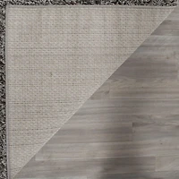 Safavieh Athens Solid Plush Shag Area Rug