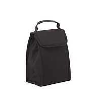 Assorted Foldable Insulated Lunch Bags for Kids, Lunch Box for School, School Lunch Bag