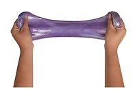 Elmer's Glitter Slime kit