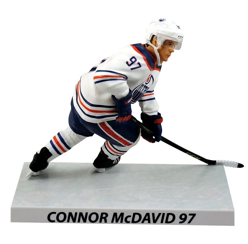 NHL 18 Figure Bundle (Xbox One)