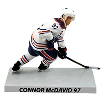 NHL 18 Figure Bundle (Xbox One)