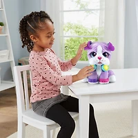 VTech DJ Beat Boxer - Version française