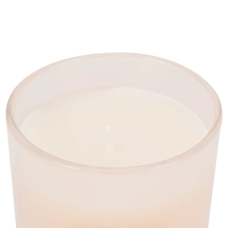 Coffret cadeau Anko Mandarine et Néroli Ensemble diffuseur et bougie