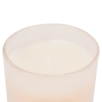 Coffret cadeau Anko Mandarine et Néroli Ensemble diffuseur et bougie