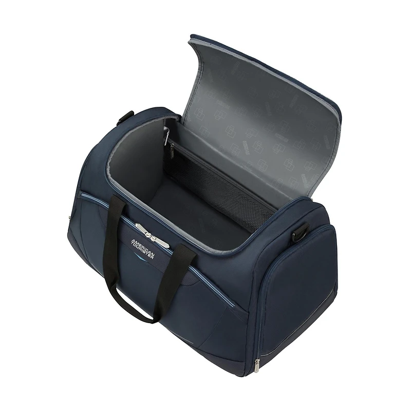 American Tourister SummerRide Sac de voyage