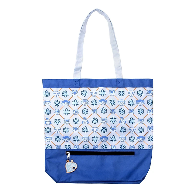 Animal Crossing Gift Set - Culture Fly
