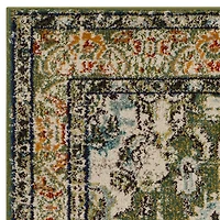 Safavieh Monaco Toria Traditional Area Rug