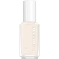 essie expressie vernis à ongles séchage express