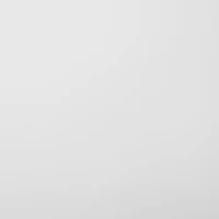 Mainstays Single Drawer Nightstand, White