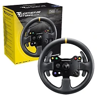 Thrustmaster Leather 28GT Wheel Add-On