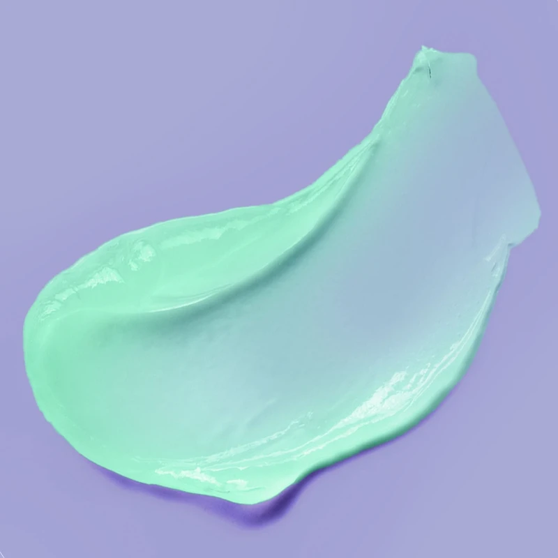 Hard Candy Base de base Sans Brillance Sheer Envy 36 g