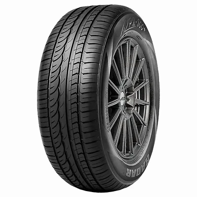 Radar RPX 800+ 235/60R18XL 107W BSW Tire