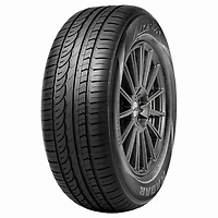 Radar RPX 800+ 235/60R18XL 107W BSW Tire