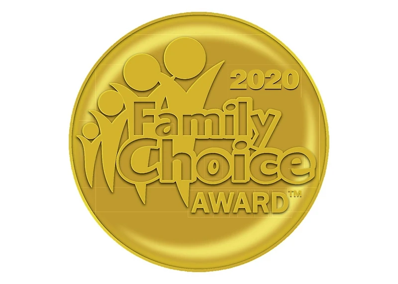 Tiny Teethers Clip-On Silicone Pacifier Clip, 4.5" Silicone Pacifier Clip